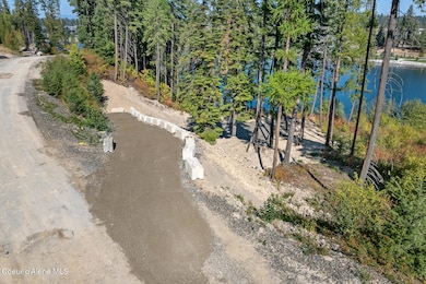 202 S Millview Ln, Coeur D'Alene, ID 83814 - photo 4