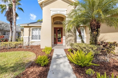 12013 Meridian Point Dr, Tampa, FL 33626 - photo 5