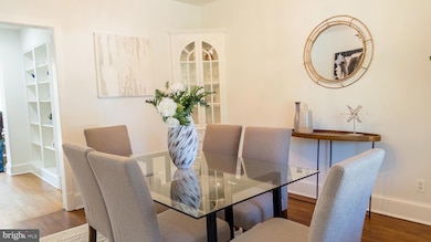 9206 Flower Ave, Silver Spring, MD 20901 - photo 4