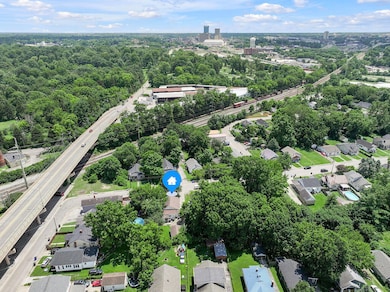 Aerial 2