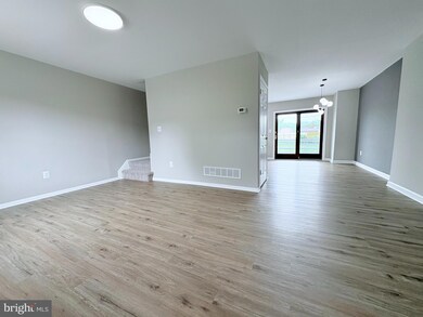 3629 Torey Ln, Abingdon, MD 21009 - photo 2