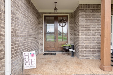 04-Front Entry