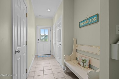 6-web-or-mls-1S3A1598