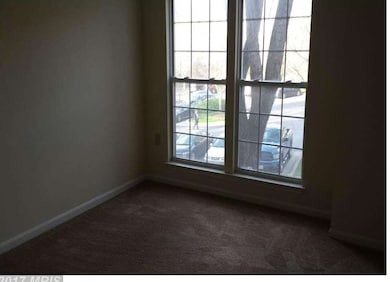 4928 Stone Shop Cir unit 2A, Owings Mills, MD 21117 - photo 7