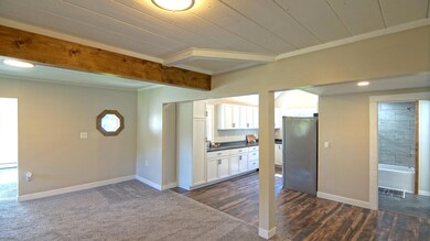 4277 Sawyer Rd, Sawyer, MI 49125 - photo 2