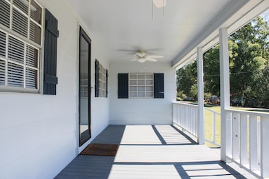 76 Hinton Loop, Petal, MS 39465 - photo 2