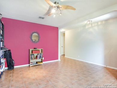 10642 Arabian Sands, San Antonio, TX 78254 - photo 7