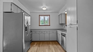 2863 Texas Ave, Grand Junction, CO 81501 - photo 6