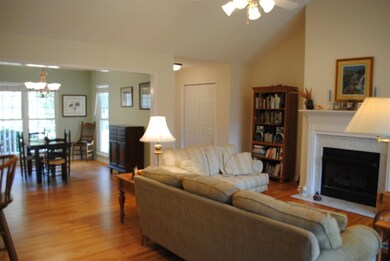 163 Grand Oak Cir, Pendleton, SC 29670 - photo 7