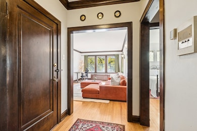 822 Washington Blvd unit 3, Oak Park, IL 60302 - photo 4