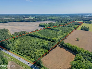 DJI_0114_1