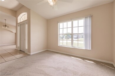 419 NW 21st St, Cape Coral, FL 33993 - photo 4