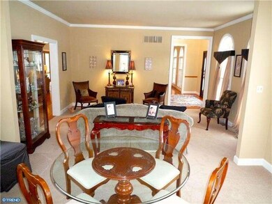 7 Rising Rd, Newark, DE 19711 - photo 3