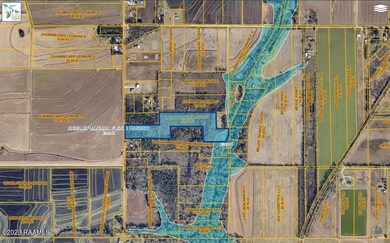 0 Tbd Ginger Rd, Iota, LA 70543 - photo 4