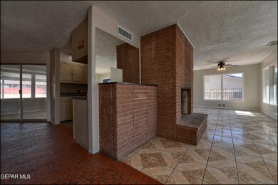 3015 Taylor Ave, El Paso, TX 79930 - photo 6