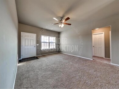 40928 Alpine Meadow Dr, Shawnee, OK 74804 - photo 7