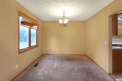 5414 N Castleberry Dr, Peoria, IL 61615 - photo 5