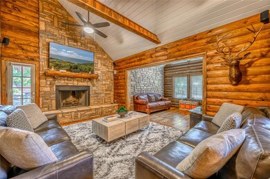 155 Westminister Dr, Pottsboro, TX 75076 - photo 7