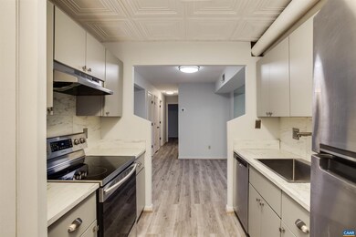 127 Turtle Creek Rd unit 3, Charlottesville, VA 22901 - photo 3