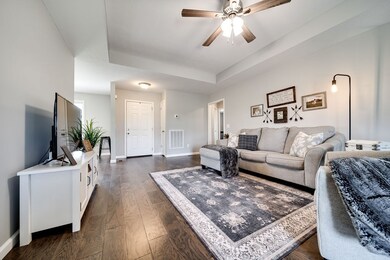 132 Breanna Blvd, Portland, TN 37148 - photo 7