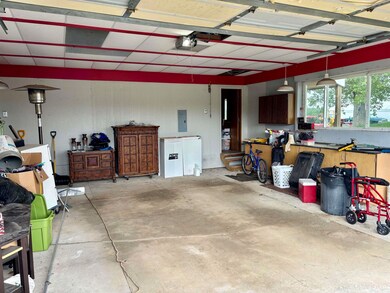 11021 N M-77, Seney, MI 49883 - photo 7