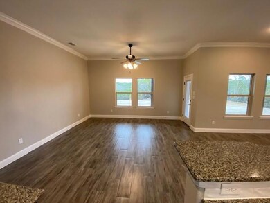 1063 Knoxmiller Ct, Weatherford, TX 76088 - photo 7