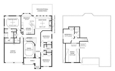 All pictures are of a different Mt. Brooke home and are here for viewing only.