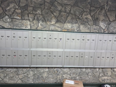 The Alpine unit A34, Hollis, NY 11423 - photo 3