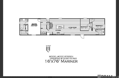 30446 Walker North Rd, Walker, LA 70785 - photo 2