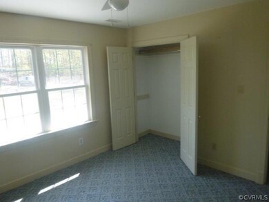 unlisted-address, Prince George, VA 23875 - photo 4