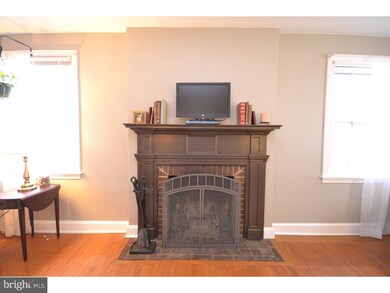 146 W Plumstead Ave, Lansdowne, PA 19050 - photo 6