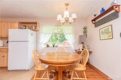 585 Evans Rd, Toledo, WA 98591 - photo 6