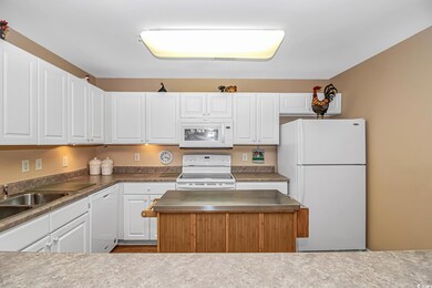 4366 Rivergate Ln unit 306, Little River, SC 29566 - photo 6