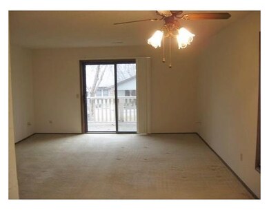 2 Connie Ln, Bella Vista, AR 72715 - photo 3