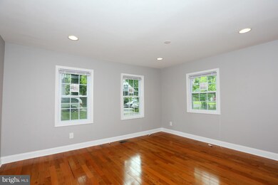 unlisted-address, Riverdale, MD 20737 - photo 4