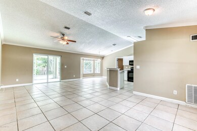 4617 Ashbury Rd Cocoa FL 32927-print-003