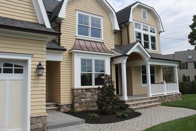 CUSTOM STONE AND COPPER WORK