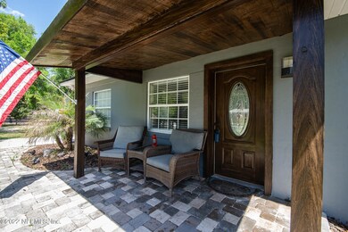 3913 Packard Dr, Jacksonville, FL 32246 - photo 5