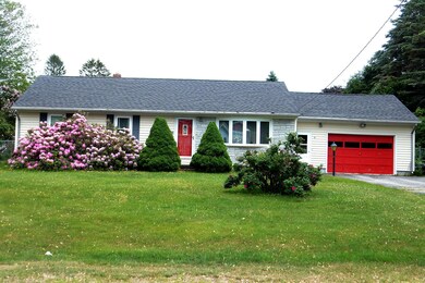 48 Ferry Rd, Lisbon, ME 04250 - photo 2