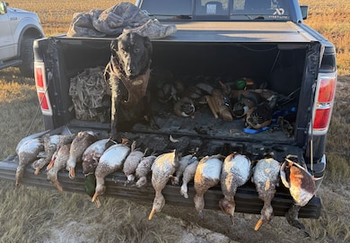 0 Tbd Cty Rd 57, Kersey, CO 80644 - photo 4