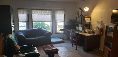 1221 Far West Ave, Central Point, OR 97502 - photo 6