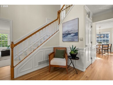 4141 Orchard Way, Lake Oswego, OR 97035 - photo 4