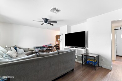 5_5536 w encanto blvd-3