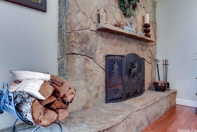 0 Wild Oak Cr, Texarkana, TX 75503 - photo 4