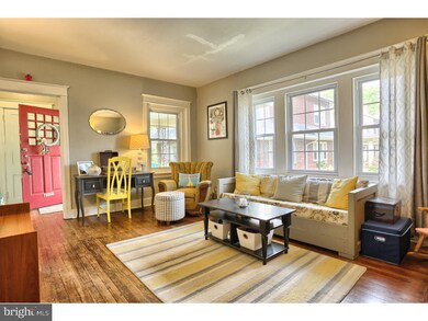 701 Holland Square, Reading, PA 19611 - photo 5