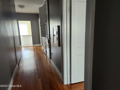 9 Duncan Ln, Troy, NY 12180 - photo 6