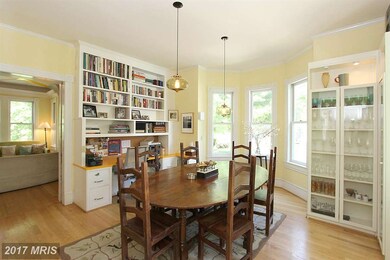 7007 Sycamore Ave, Takoma Park, MD 20912 - photo 7