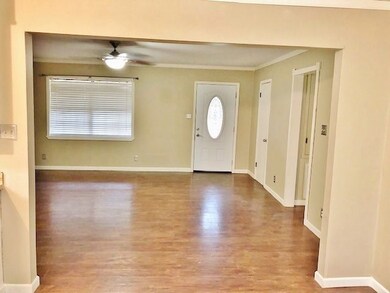 3180 C D Rayborn Rd, Jayess, MS 39641 - photo 4