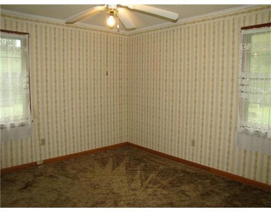 204 Shepherd Dr, Pineville, LA 71360 - photo 6