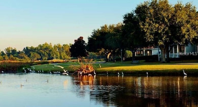 934 Westpark Dr, Kissimmee, FL 34747 - photo 3